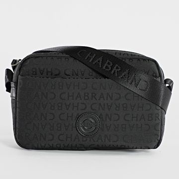 Chabrand - Bolsa 84202111 Negro