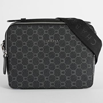 Chabrand - Bolsa 85027111 Gris antracita