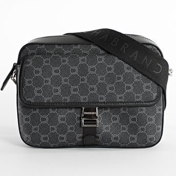 Chabrand - Bolsa 85028111 Gris antracita