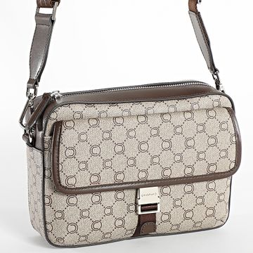 Chabrand - Bolsa 85028121 Beige