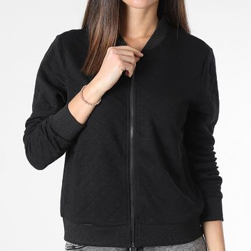 Only - Chaqueta Joyce Mujer Negro