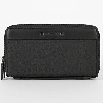 Chabrand - Bolsa 84178111 Negro