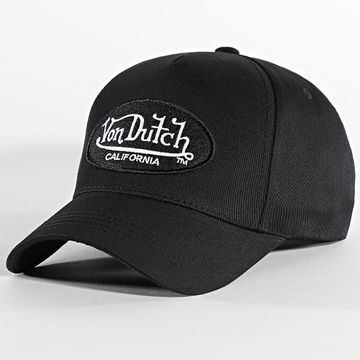 Von Dutch - Cas Cap Negro