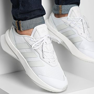 Adidas Performance - Heawyn Zapatillas IG2385 Dash Gris Gris Uno