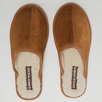 Jack And Jones - Zapatillas Dudely Camel