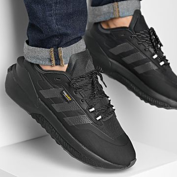 Adidas Performance - Avryn Zapatillas IG2372 Core Negro Gris Seis