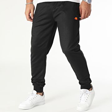 Ellesse - Bertoni Jogging Pants SHR04351 Negro