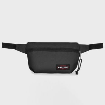Eastpak - Sommar Banana Bag Negro