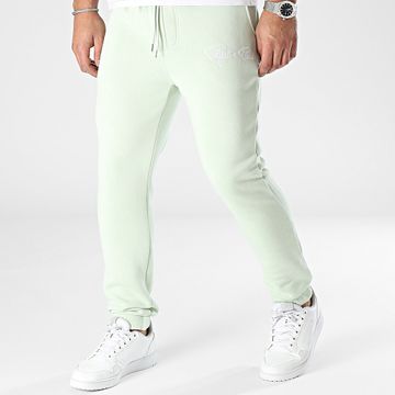 Project X Paris - Pantalones de chándal 2140150 Verde claro
