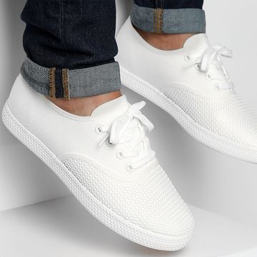 LBO - Cestas 0013 Blanco