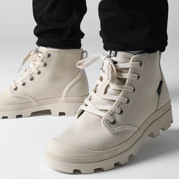 Aigle - Botas Tenere NA827 Arena