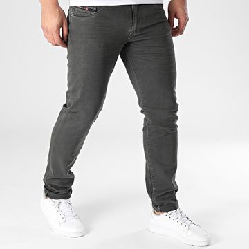 Diesel - D-Strukt Slim Jeans A03558 Gris