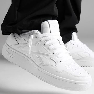 Reebok - Zapatillas ATR Chill 100200461 Blanco