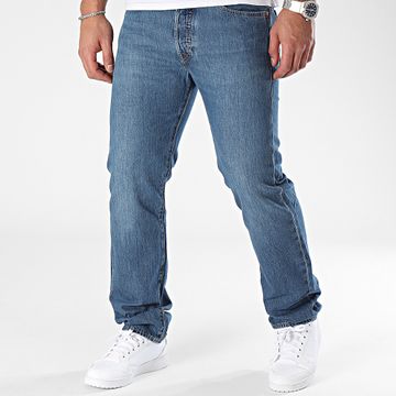 Levi's - Regular 501™ Vaqueros azules