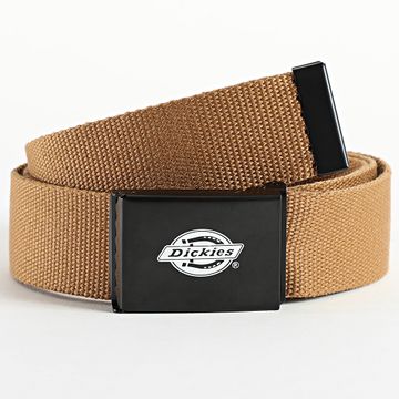 Dickies - Cinturón Orcutt Camel
