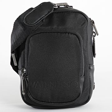 Valentino By Mario Valentino - Bolsa VBS7OD23 Negro