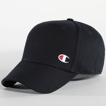 Champion - Gorra 805974 Negra