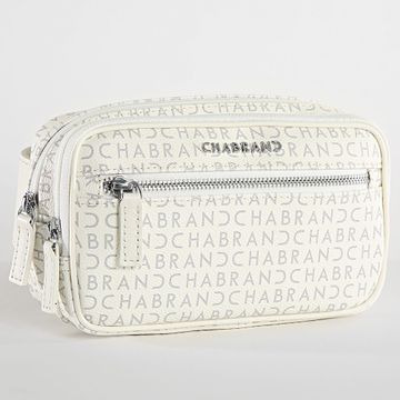 Chabrand - Bolsa de plátano 84319898 Beige
