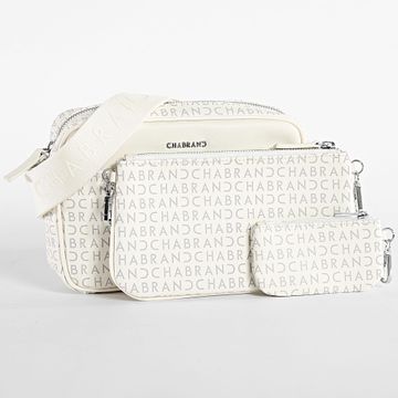 Chabrand - Bolsa 84340898 Beige