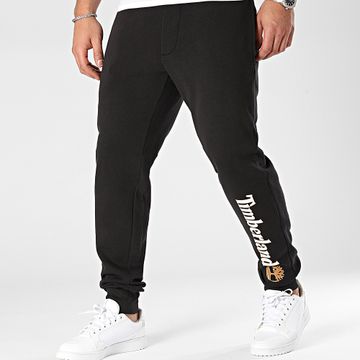 Timberland - A5YFB Jogging Pants Negro