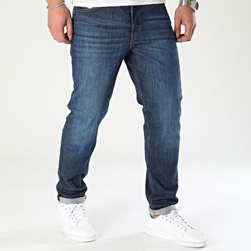 Diesel - Regular Jeans A03571-0PFAZ Azul Denim