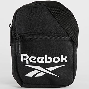 Reebok - Bolsa 8025931 Negro