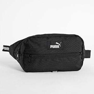 Puma - Riñonera Evo ESS Negra