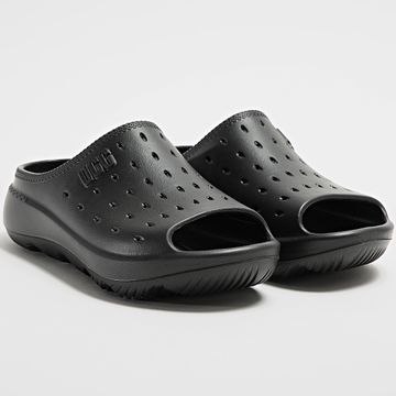 UGG - Chanclas Slide It 1137973 Negro