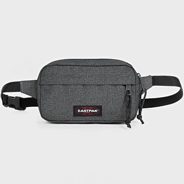 Eastpak - Saco de paracaídas Gris marengo