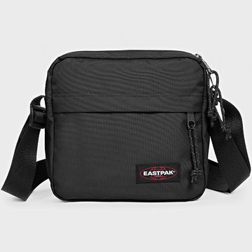Eastpak - The Bigger One Bolsa Negro