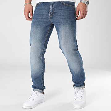 Tiffosi - Vaqueros Dylan 10056642 Azul Denim