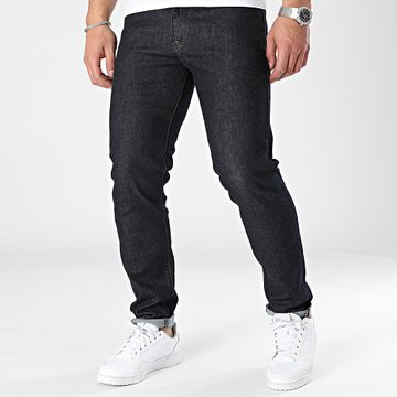 Tiffosi - Vaqueros Dylan 10050771 Bleu Brut