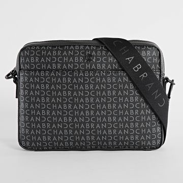 Chabrand - Bolsa 84330111 Negro