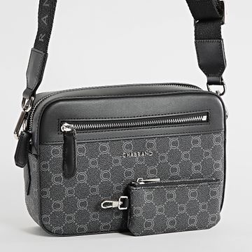 Chabrand - Bolsa 85039111 Negro