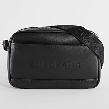 Chabrand - Bolsa 86542120 Negro
