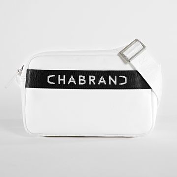 Chabrand - Bolsa 86542821 Blanco