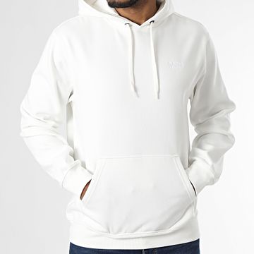 Vans - Core Basic Hoody A7YDV Blanco