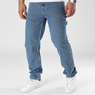Dickies - A4XEC Vaqueros azules