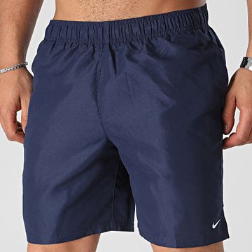Nike - Bañador Nessa 559 Azul Marino