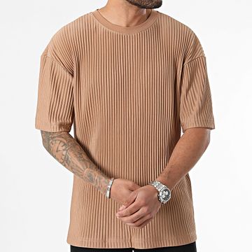John H - Camiseta Camel