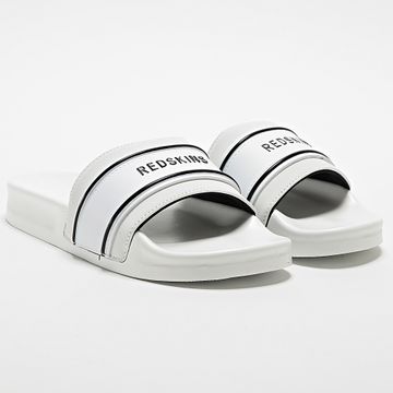 Redskins - Chanclas Salerne RP8417X Blanco