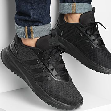 Adidas Performance - Baskets X PLRPATH ID0465 Core Black