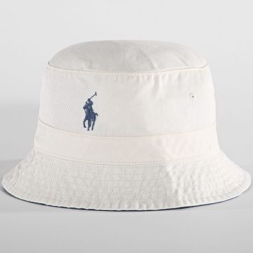Polo Ralph Lauren - Bob Classic Beige