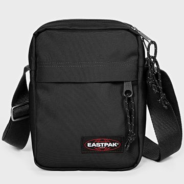 Eastpak - The One Bag Negro