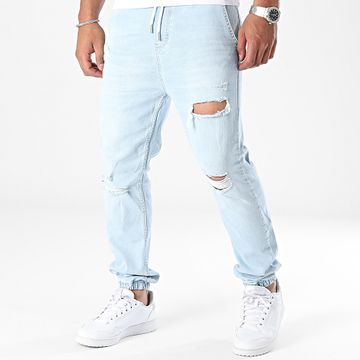 Project X Paris - T239010 Vaqueros azules
