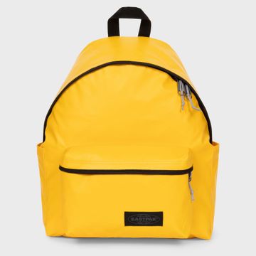 Eastpak - Mochila Day Pak'r amarilla