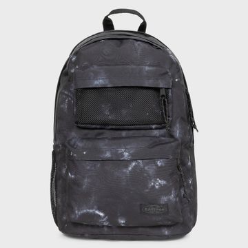 Eastpak - Mochila doble Office Negra
