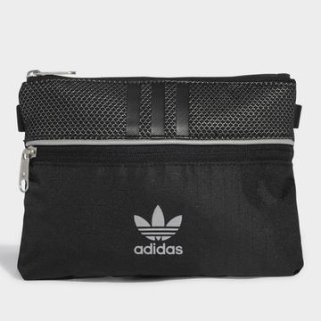 Adidas Originals - Bolso IW8617 Negro