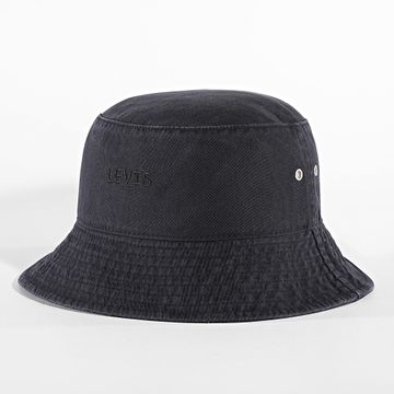 Levi's - Bob 235697-0006 Negro