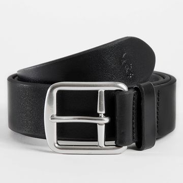 Polo Ralph Lauren - Ongoing Belt Negro
